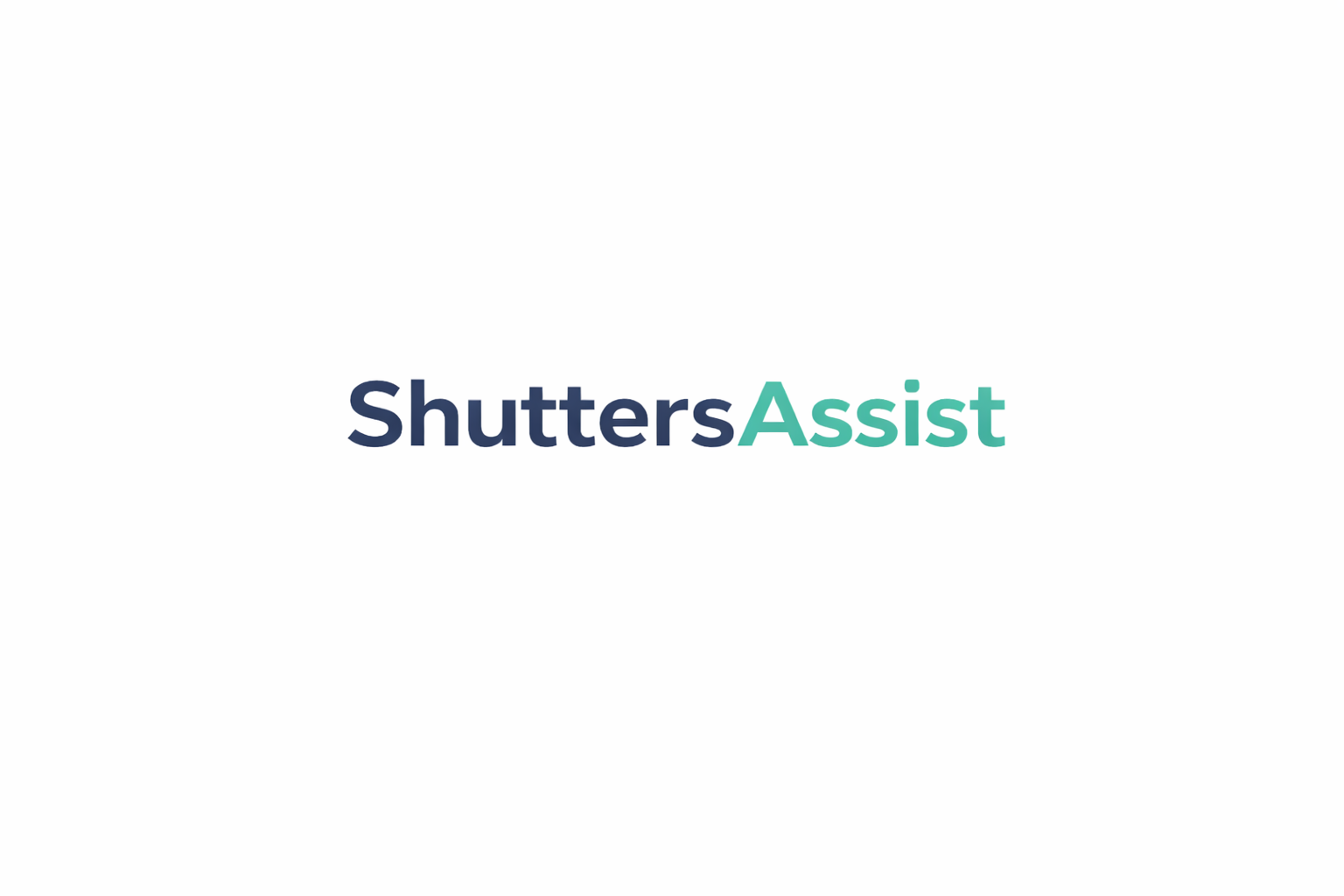 ShuttersAssist